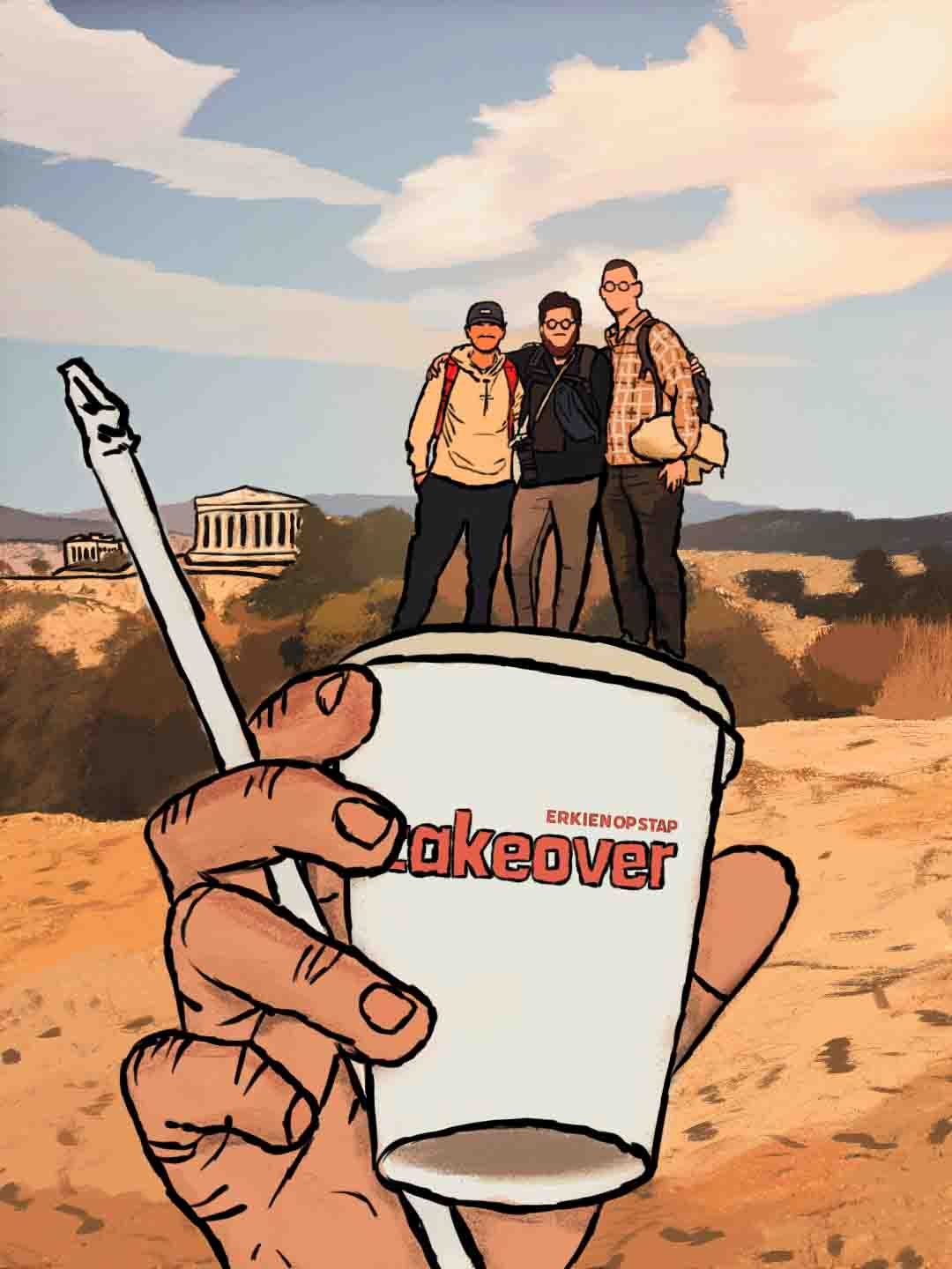 Athens