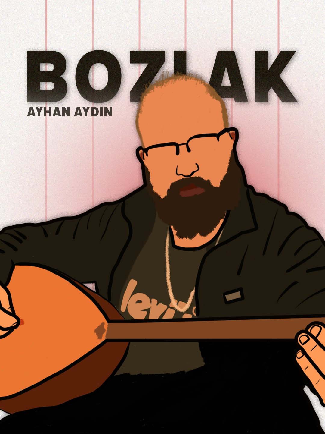 Bozlak