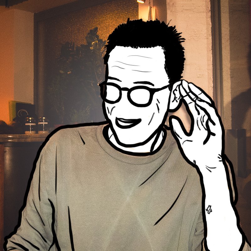 Stoffel Debuysere